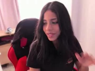 Thedevil_boobs webcams show profile image 
