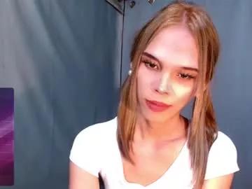 thedevil_inme from Chaturbate is Freechat