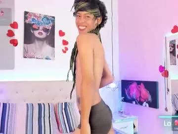 thedoll_ethan from Chaturbate is Freechat