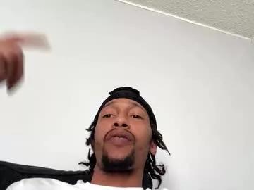 Thee304slayer webcams show profile image 