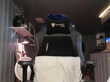 theehhteam from Chaturbate