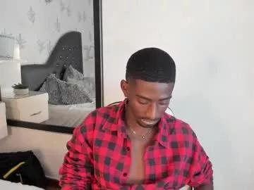 Photos of theenavii from Chaturbate is Freechat