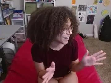 Theenbygamer webcams show profile image 