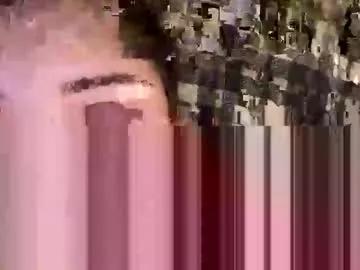 Theeofficialgg webcams show profile image 