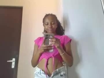 theequinn from Chaturbate