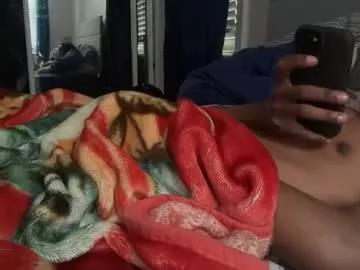 theeshooterr from Chaturbate