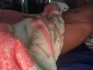theeshooterr from Chaturbate
