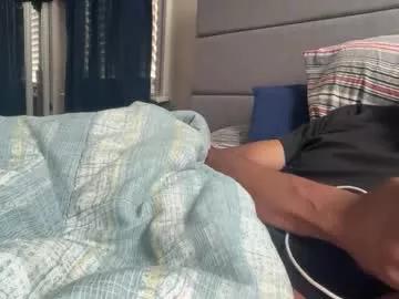theeshooterr from Chaturbate