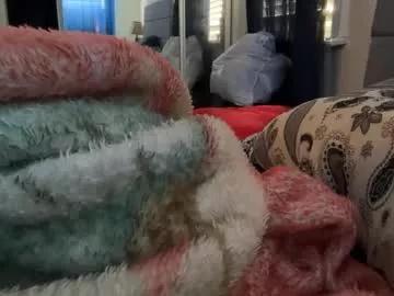 theeshooterr from Chaturbate