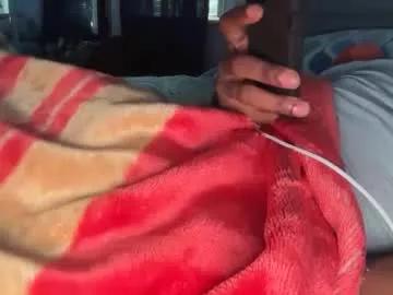 theeshooterr from Chaturbate