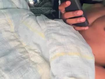 theeshooterr from Chaturbate