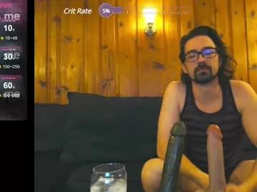 theeslickkitten from Chaturbate