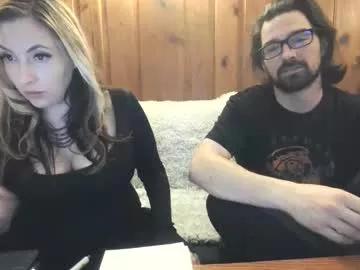 theeslickkitten from Chaturbate
