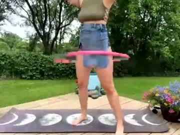 theesugarcane from Chaturbate