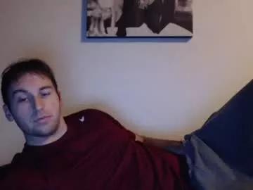 theetwohander from Chaturbate