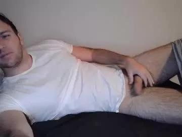 theetwohander from Chaturbate