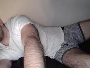 theetwohander from Chaturbate