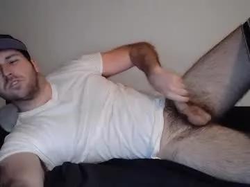 theetwohander from Chaturbate