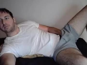 theetwohander from Chaturbate