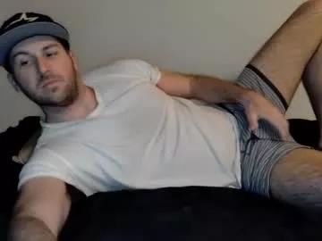 theetwohander from Chaturbate