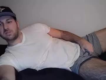 theetwohander from Chaturbate