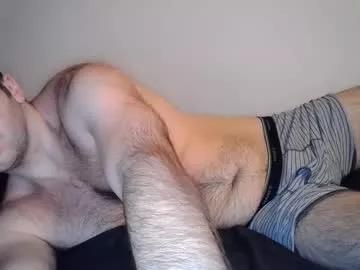 theetwohander from Chaturbate