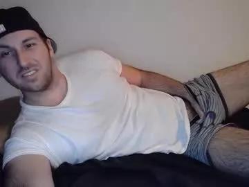 theetwohander from Chaturbate