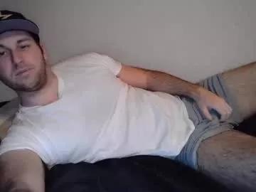 theetwohander from Chaturbate