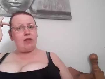 theevelyne from Chaturbate is Freechat