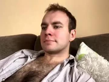 Thefallenone12 webcams show profile image 