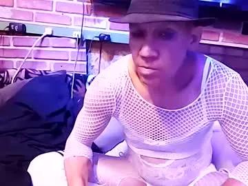 thefunbeandip from Chaturbate is Freechat