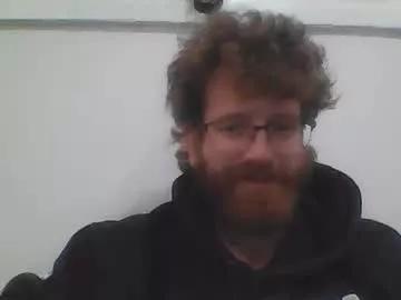 Photos of thefunofit from Chaturbate is Freechat