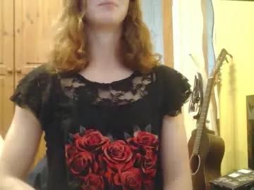 theghostfemboy from Chaturbate is Freechat