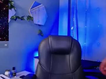 Photos of thegodmother_gh from Chaturbate is Freechat