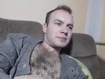 Thegoodman1234209374 webcams show profile image 