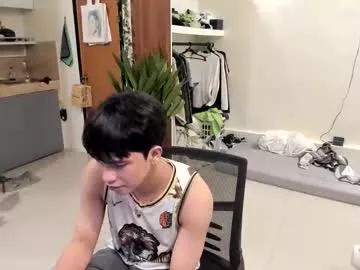 thegreenmagus from Chaturbate is Freechat