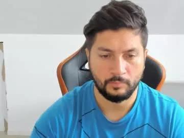 Photos of theguardian7 from Chaturbate is Freechat