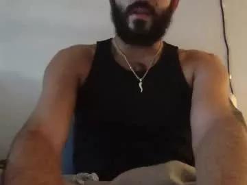 Theguyyy01 webcams show profile image 