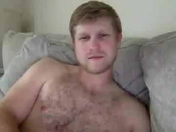 thehairyprince from Chaturbate