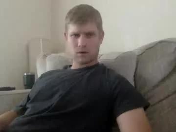 thehairyprince from Chaturbate