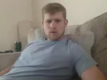thehairyprince from Chaturbate