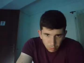 thehamlaaa from Chaturbate