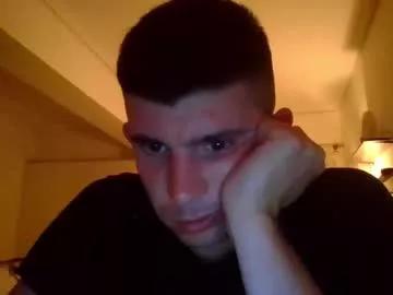 thehamlaaa from Chaturbate