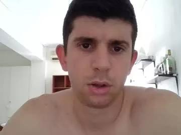 thehamlaaa from Chaturbate