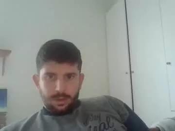 thehamlaaa from Chaturbate