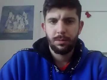 thehamlaaa from Chaturbate