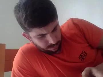 thehamlaaa from Chaturbate