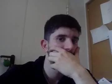 thehamlaaa from Chaturbate