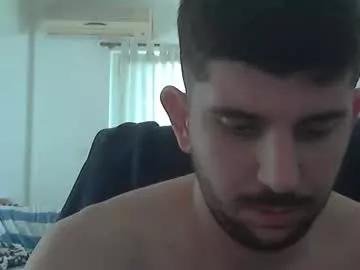 Thehamlaaa webcams show profile image 