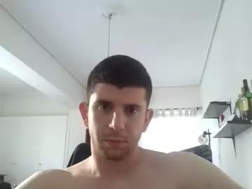 thehamlaaa from Chaturbate